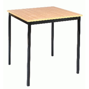 Small stacking table-TP 89.00<br />Please ring <b>01472 230332</b> for more details and <b>Pricing</b> 
